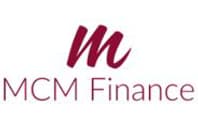 Mcm financial sale