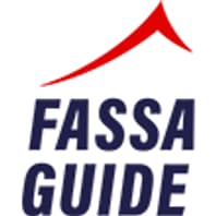 Logo Company Fassa Guide on Cloodo