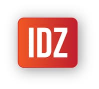 Logo Company IDZlink Cloud POS on Cloodo
