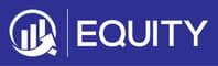 Logo Of EQUITY MG LTD