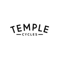 Temple Cycles Reviews Read Customer Service Reviews of www