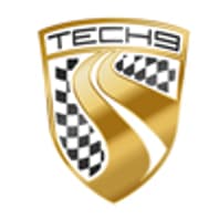 Logo Company Tech9 on Cloodo