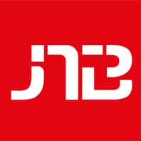 Logo Company JTB on Cloodo