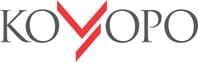 Logo Company Rajat Chawla on Cloodo