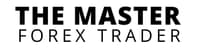 Logo Company THE MASTER FOREX TRADER on Cloodo