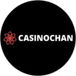 Casinochan 