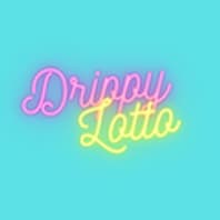 Logo Company Drippylotto on Cloodo