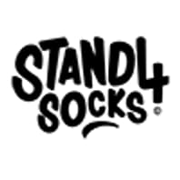 Stand4 Socks Reviews  Read Customer Service Reviews of