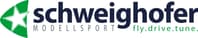 Logo Company Modellsport Schweighofer on Cloodo