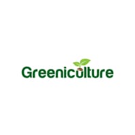 Logo Project Greeniculture
