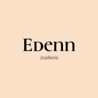 Logo Company edenn.com on Cloodo