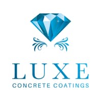 Logo Company Luxe Metallic Epoxy Floors on Cloodo