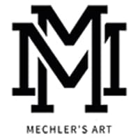 Logo Company Mechlersart GmbH on Cloodo