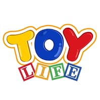 Logo Company Toylifestore on Cloodo
