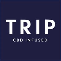 cbd trip drink review