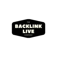 Logo Agency Buy Backlinks Live on Cloodo