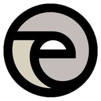 Logo Company eBlinds on Cloodo