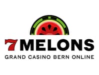 Online-Casino 7 Melons 