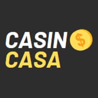 10 razones por las que todavía eres un aficionado en Casino