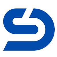 Logo Company DriveSimple on Cloodo