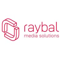 Logo Company Raybal Group on Cloodo