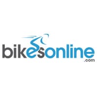 Bikes online deals