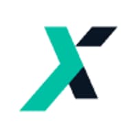 Logo Company Exero Technologies on Cloodo