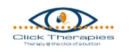 Logo Company Clicktherapies on Cloodo