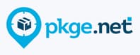 Logo Company PKGE on Cloodo