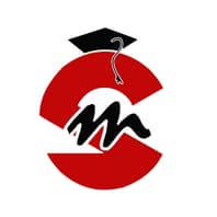 Logo Company Schoolmax on Cloodo