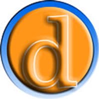Logo Company DEI Equipment on Cloodo