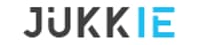 Logo Company Jukkie Digital Agency on Cloodo