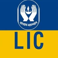 Logo Company LIC Agent in Delhi NCR on Cloodo