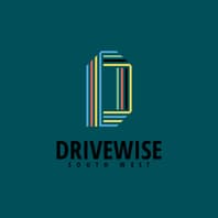 Logo Company Drivewise south west on Cloodo