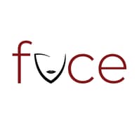 Logo Company Fvce on Cloodo