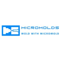 Logo Agency Micromolds on Cloodo