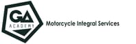 Logo Company Motoiservices on Cloodo