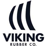 Logo Company VRMASKE on Cloodo