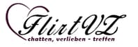 Logo Company FlirtVZ.de on Cloodo