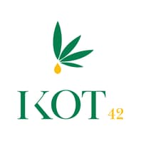 Logo Company Ikot42 on Cloodo