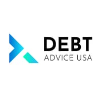 Logo Company Debt Advice USA on Cloodo