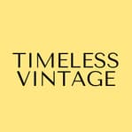 Louis Vuitton Damier Eva 2Way Shoulder Bag N55213 – Timeless Vintage Company