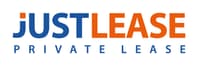 Logo Of Justlease