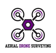 Logo Company Aerial Drone Surveying Ltd. on Cloodo