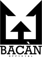 Logo Company Bacàn Official on Cloodo