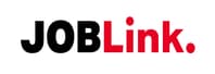 Logo Company JOBLink. on Cloodo