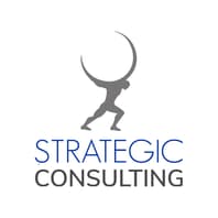 Strategic Consulting Reviews | Read Customer Service Reviews Of