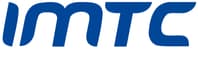 Logo Company IMTC on Cloodo