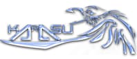 Logo Company Karasu LTD on Cloodo