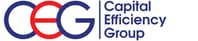 Logo Company Capital Efficiency Group on Cloodo